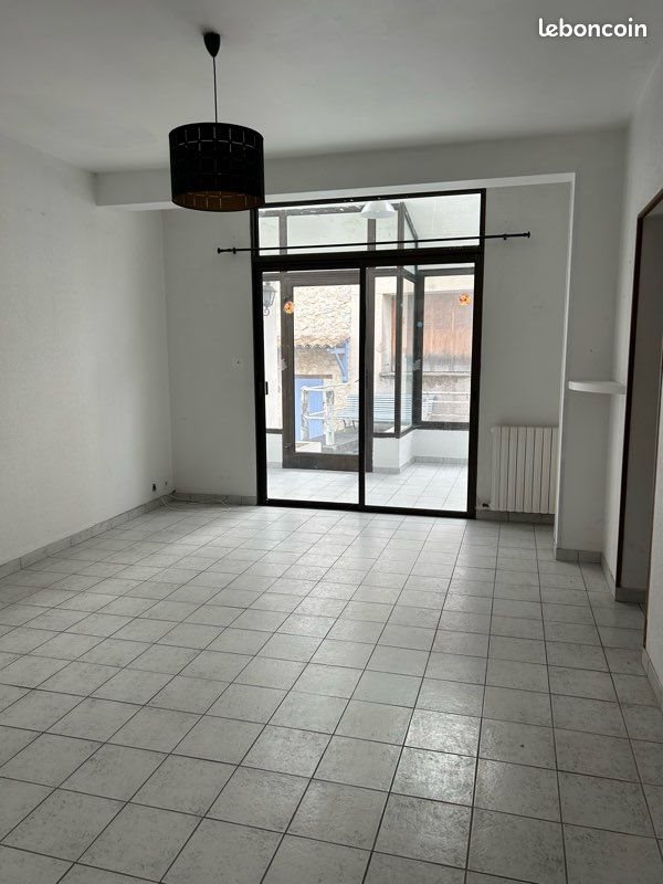 Maison à vendre, 179m², Séderon