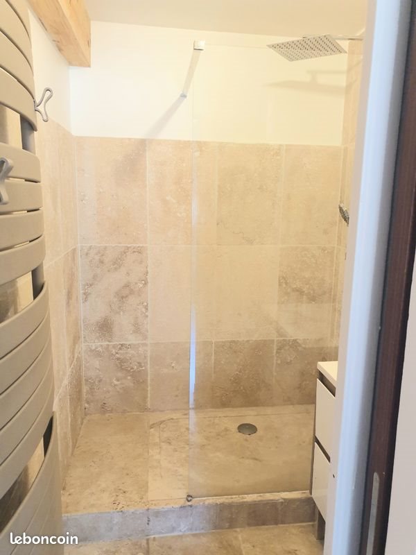 Appartement à louer, 37m², Cannes-la-Bocca