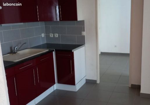 Appartement à louer, 29m², Narbonne