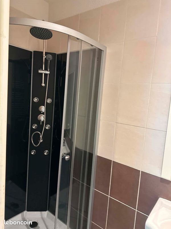 Appartement à louer, 29m², Narbonne