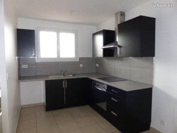 Maison à louer, 87m², Cabestany