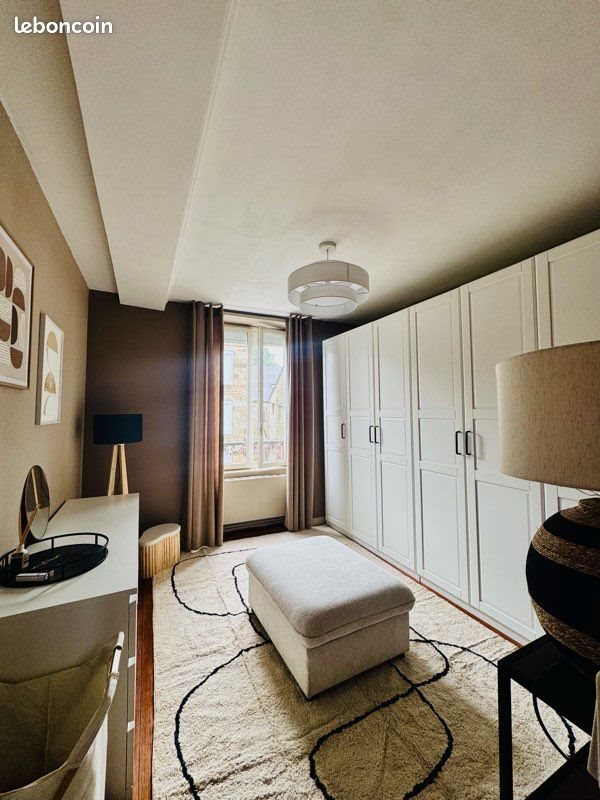 Maison à vendre, 150m², Flers