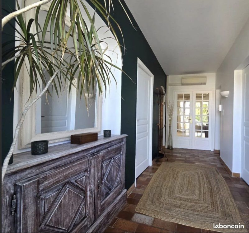 Maison à vendre, 136m², Puygouzon
