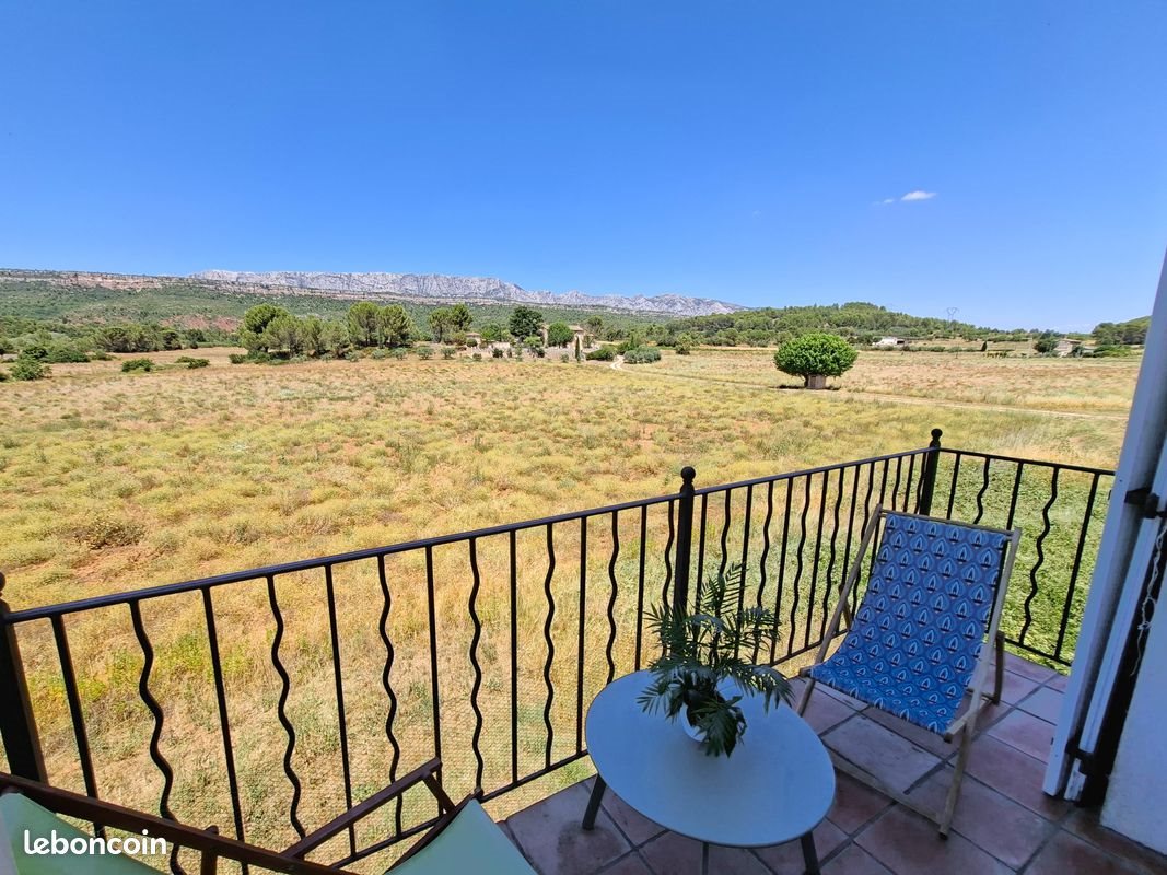 Maison à vendre, 91m², Rousset