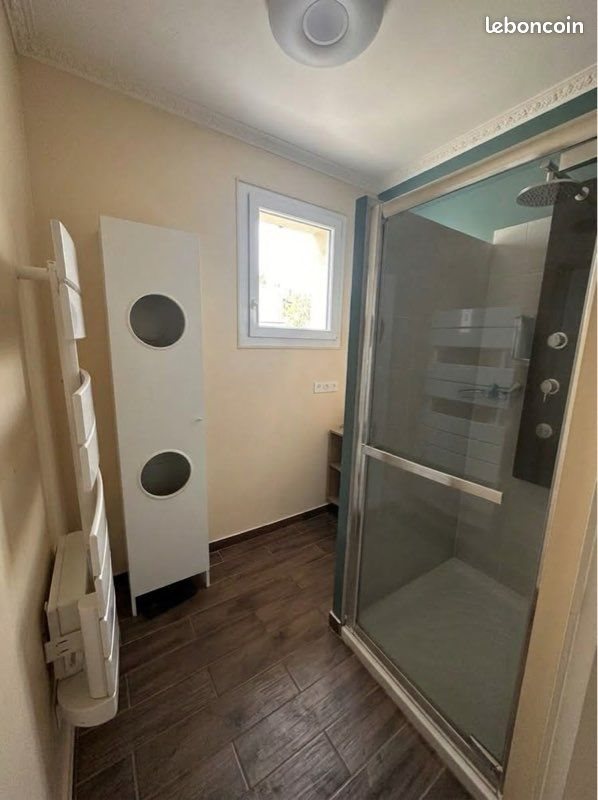 Maison à vendre, 147m², Le Chambon-Feugerolles