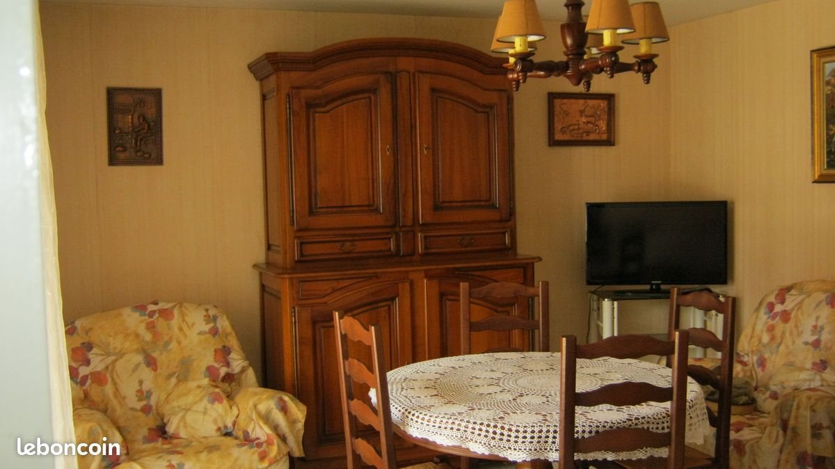 Maison à vendre, 80m², Sorèze