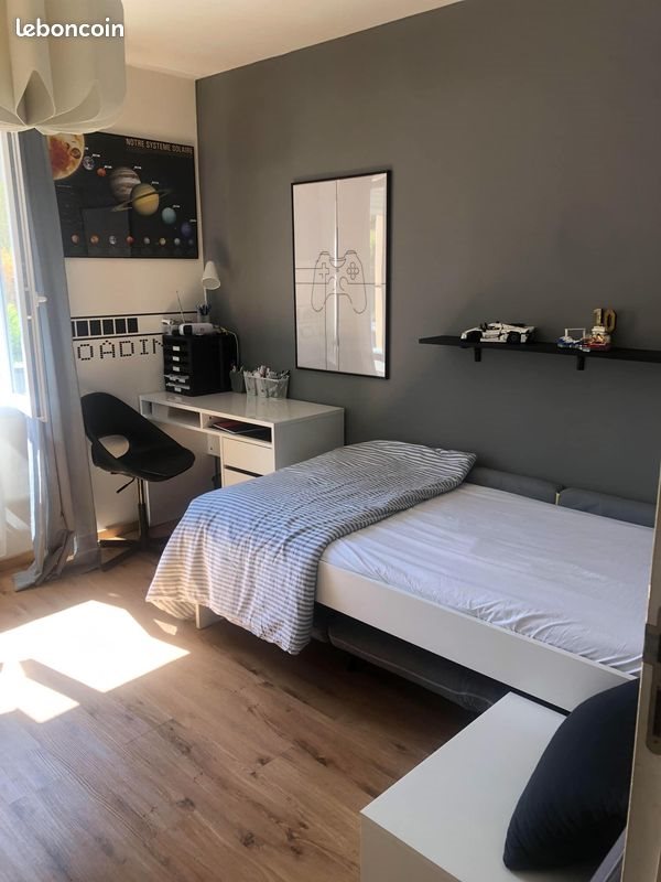 Maison à vendre, 130m², Bouaye