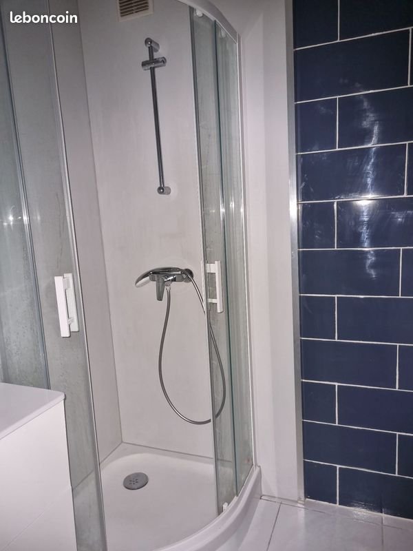 Appartement à louer, 70m², Thionville