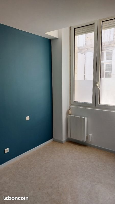 Appartement à louer, 70m², Agen