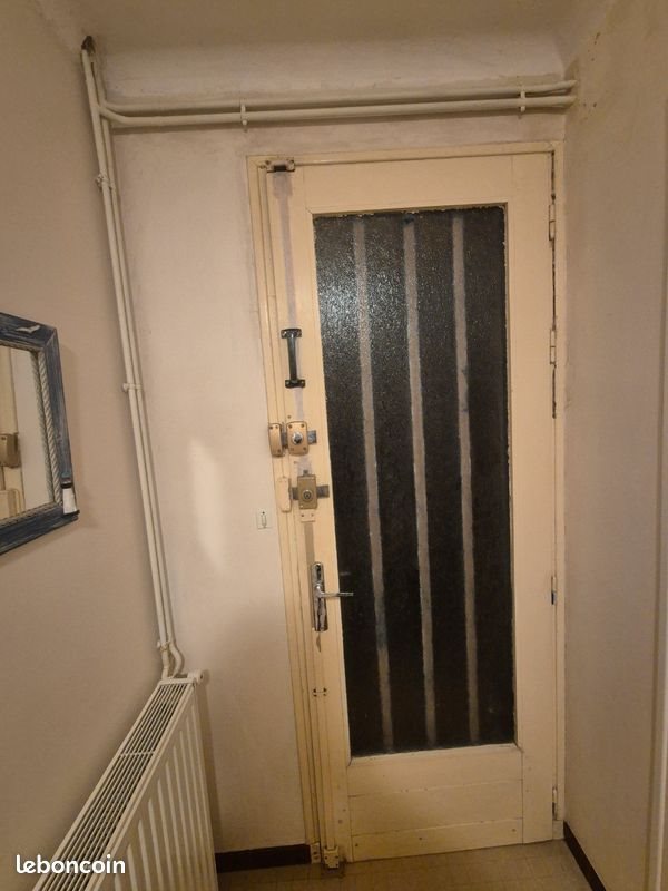 Maison à vendre, 100m², Paris 11ème