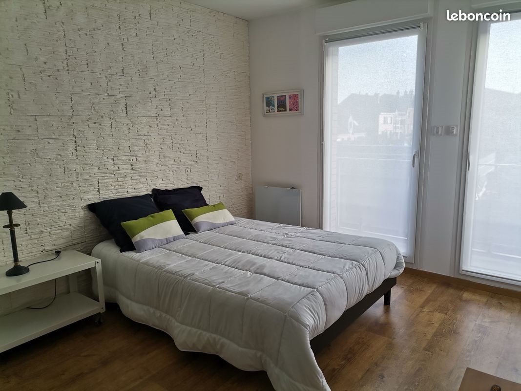 Maison à vendre, 137m², Saint-Pol-sur-Mer