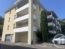 Appartement à louer, 32m², Foix