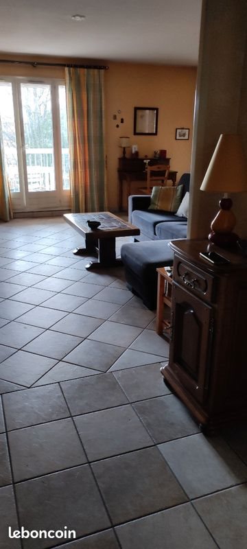 Appartement à vendre, 70m², Villeurbanne