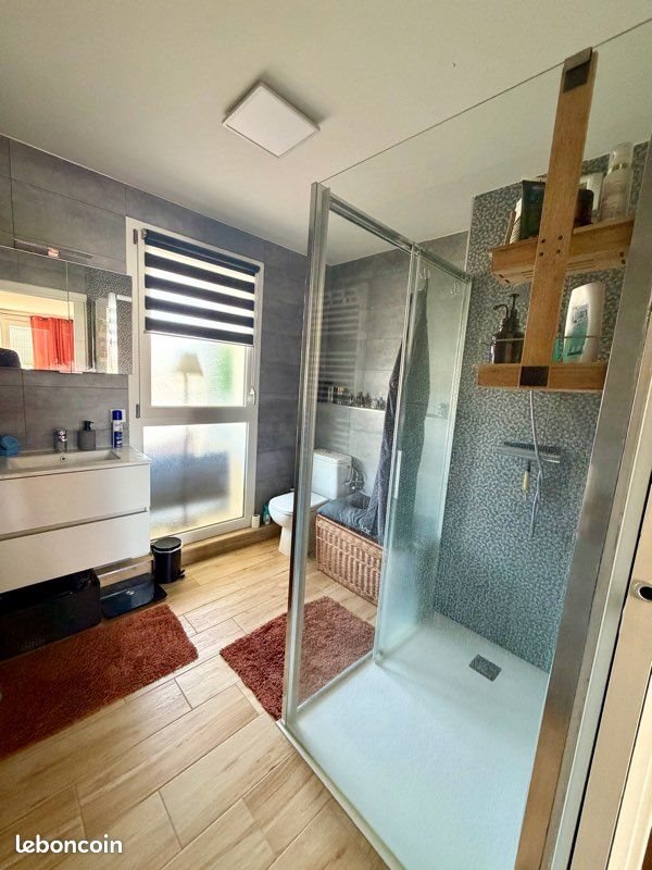 Appartement à vendre, 75m², Schiltigheim