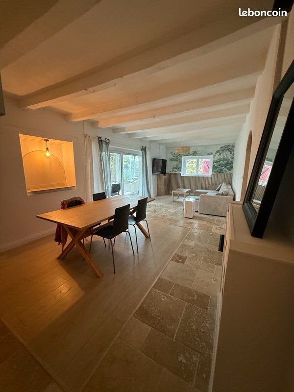 Maison à vendre, 200m², Urt