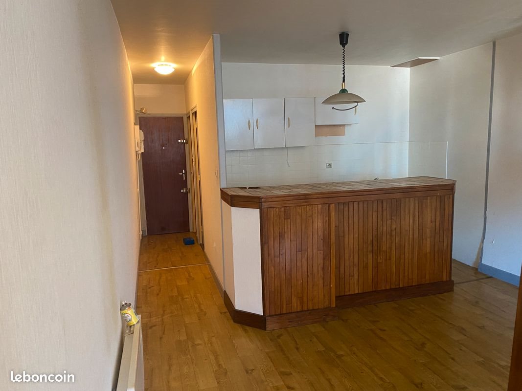 Appartement à vendre, 181m², Villeneuve-sur-Lot
