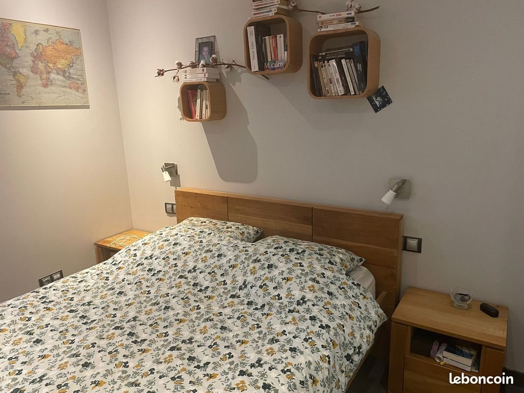 Maison à vendre, 169m², Saint-Pierre-d'Albigny