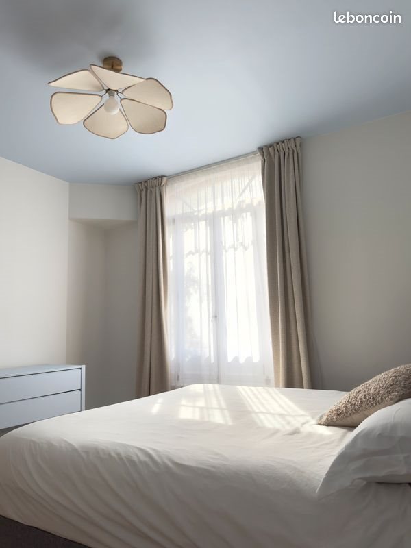 Appartement à louer, 65m², Toulouse