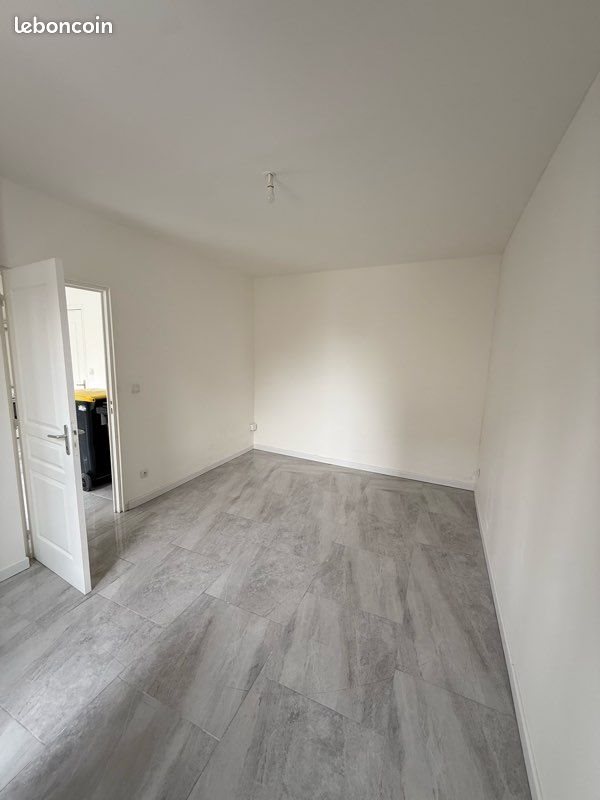 Appartement à louer, 30m², Gien