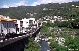 Appartement à louer, 30m², Amélie-les-Bains-Palalda