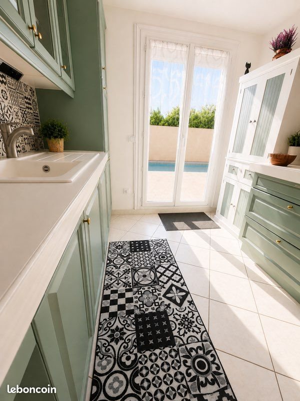 Maison à vendre, 78m², Hyères