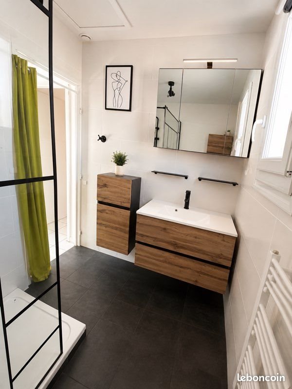 Maison à vendre, 78m², Hyères