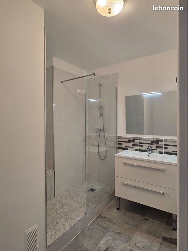 Appartement à vendre, 112m², Le Chesnay