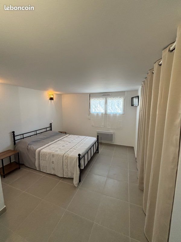 Appartement à louer, 50m², Dax