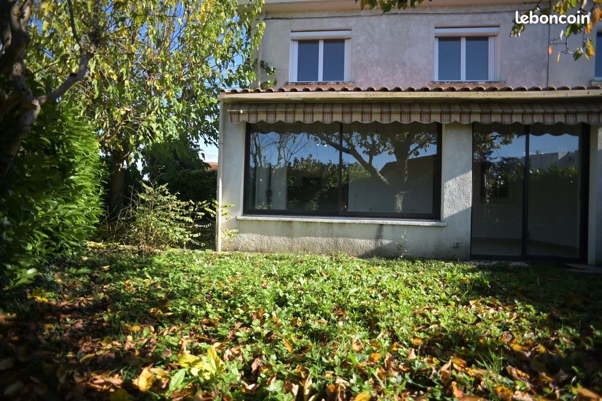 Maison à vendre, 180m², Le Passage