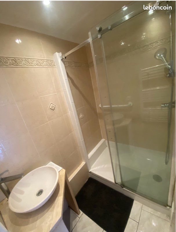 Appartement à louer, 73m², Salon-de-Provence