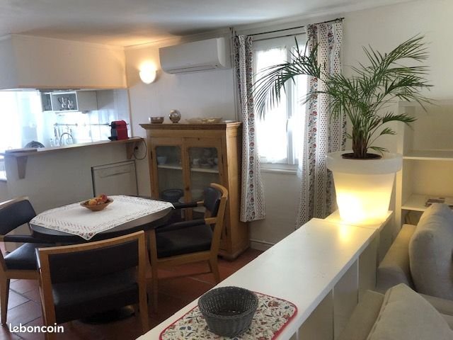 Maison à louer, 60m², Avignon