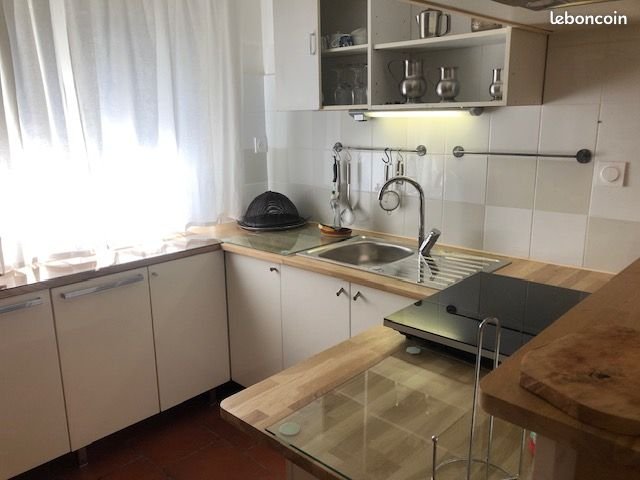 Maison à louer, 60m², Avignon