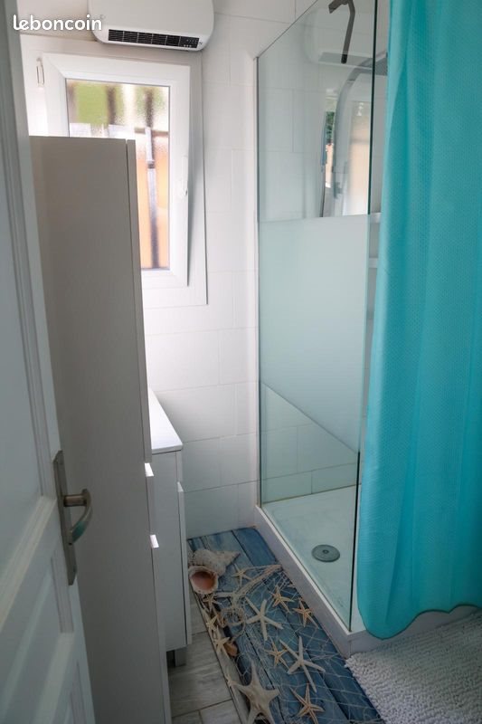 Appartement à louer, 30m², Roquebrune-sur-Argens