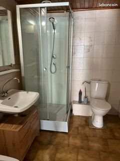 Maison à louer, 18m², Peypin