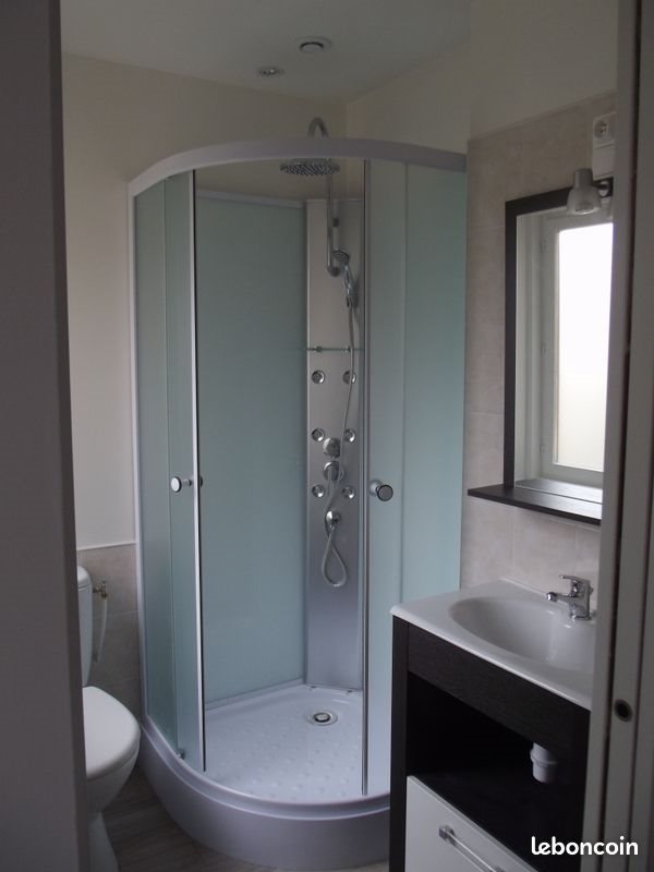 Appartement à louer, 42m², Châlons-en-Champagne