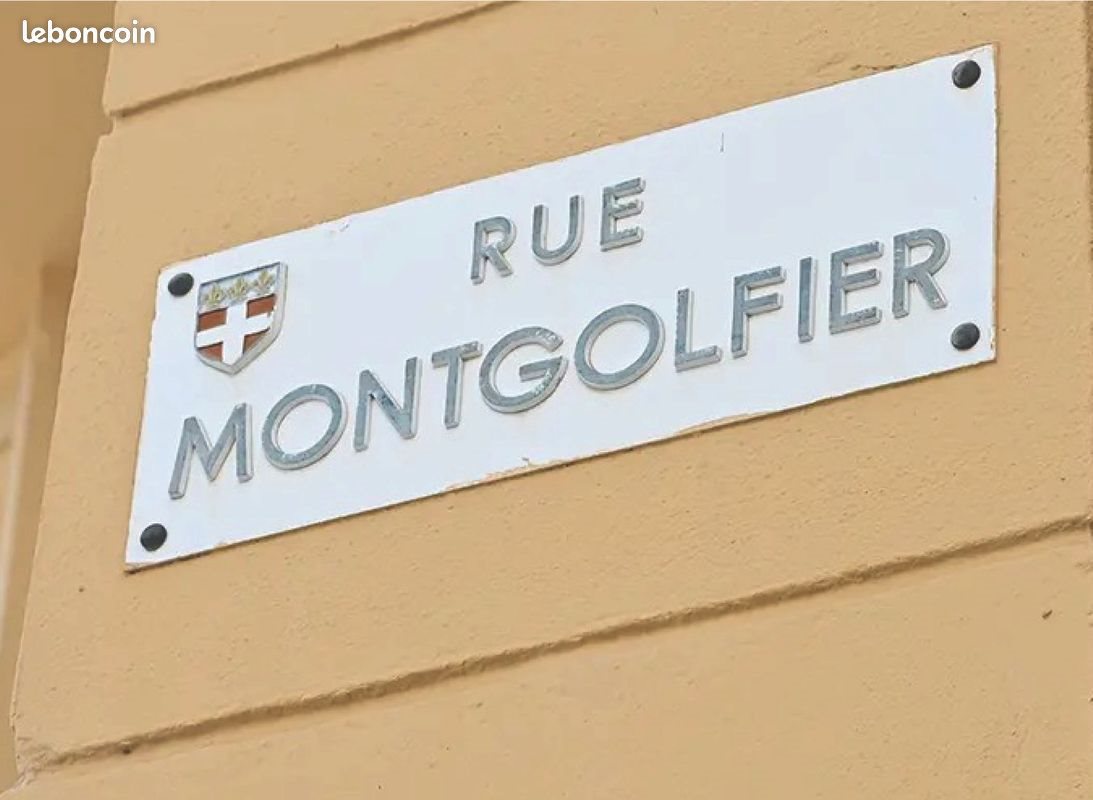 Appartement à vendre, 150m², Fréjus