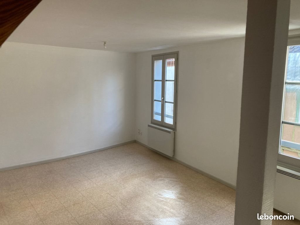 Maison à vendre, 140m², Mende