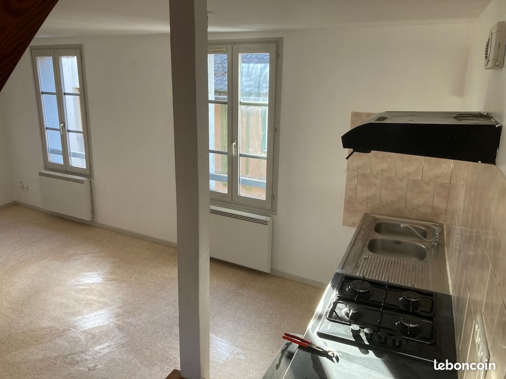 Maison à vendre, 140m², Mende