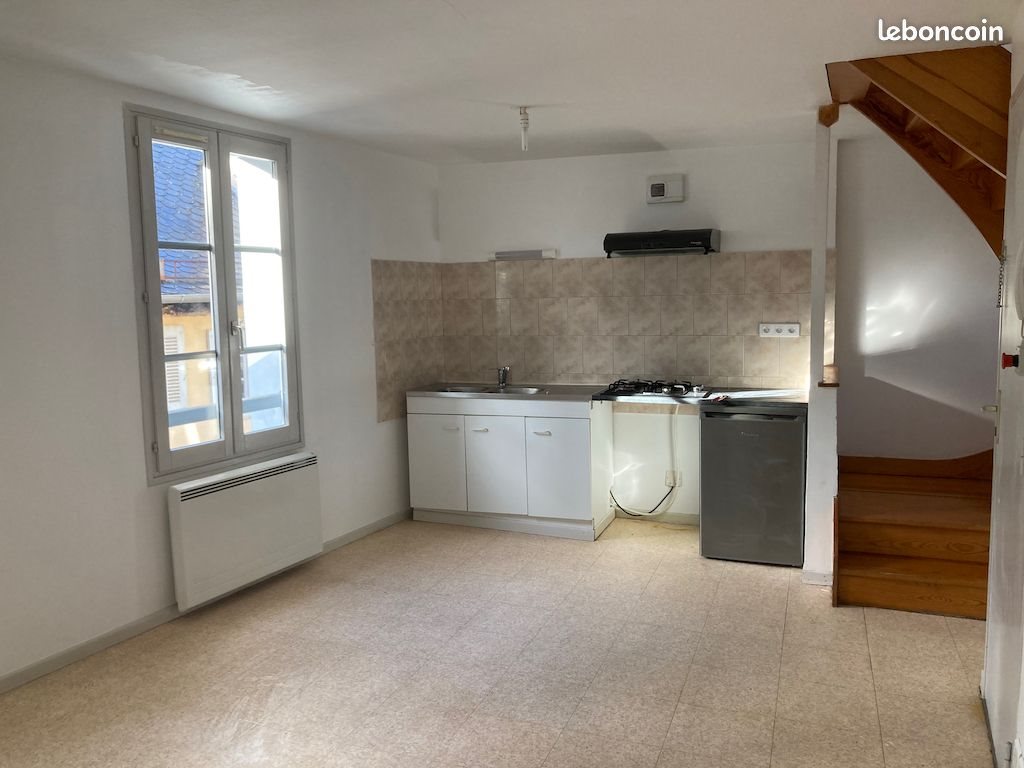 Maison à vendre, 140m², Mende