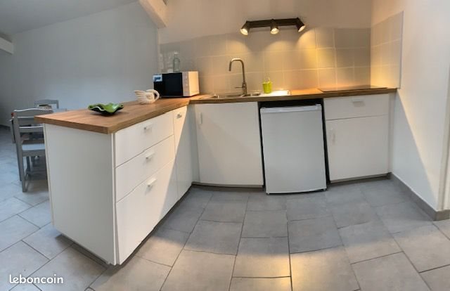 Appartement à louer, 55m², Aix-en-Provence