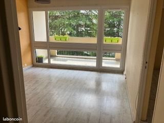 Appartement à louer, 49m², Pessac