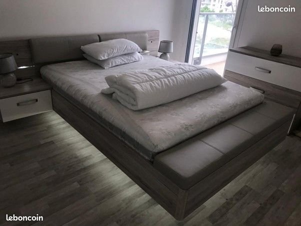 Appartement à louer, 45m², Thoiry
