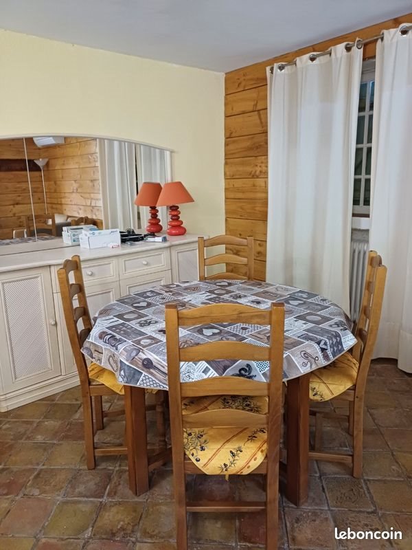Appartement à louer, 63m², Aix-en-Provence