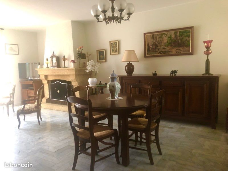 Maison à vendre, 96m², Blagnac