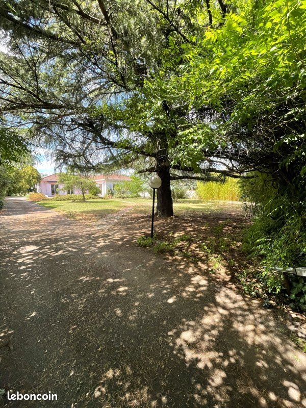Maison à vendre, 150m², Roques