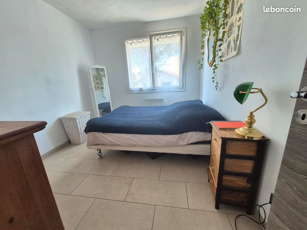 Appartement à vendre, 83m², Draguignan