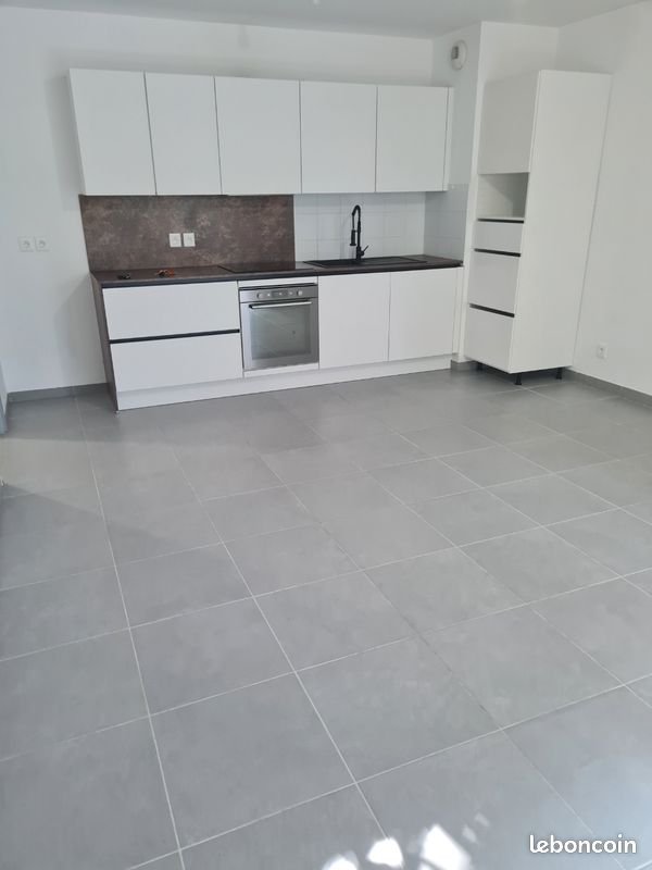 Appartement à vendre, 4m², Aix-en-Provence