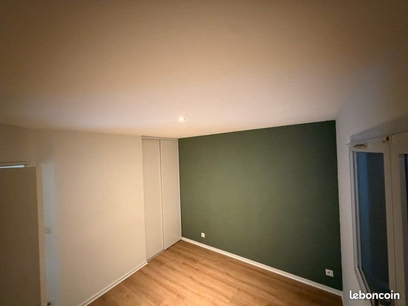 Maison à vendre, 86m², L'Isle-d'Abeau