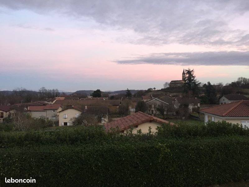 Maison à vendre, 86m², L'Isle-d'Abeau