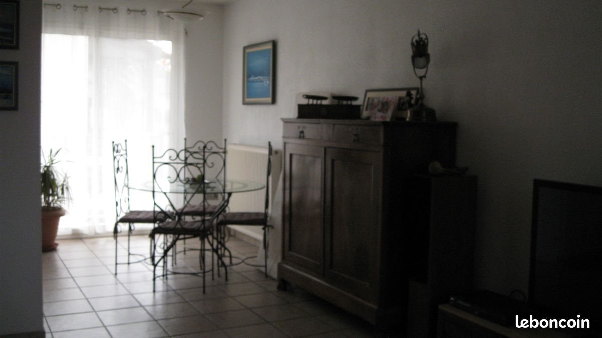 Maison à louer, 73m², Brive-la-Gaillarde